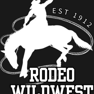 RODEO WILDWEST Thumbnail