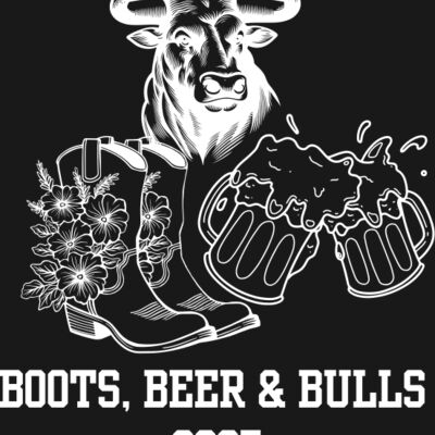 BOOTS BEER & BULLS Thumbnail