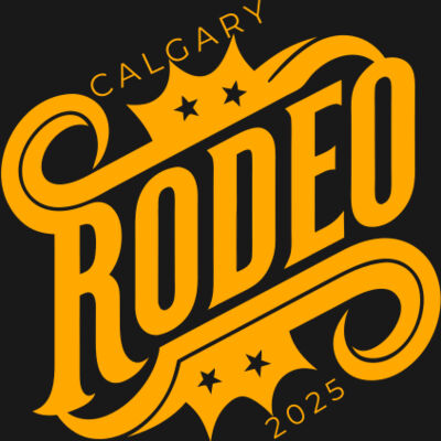 CALGARY  RODEO 2025 Thumbnail