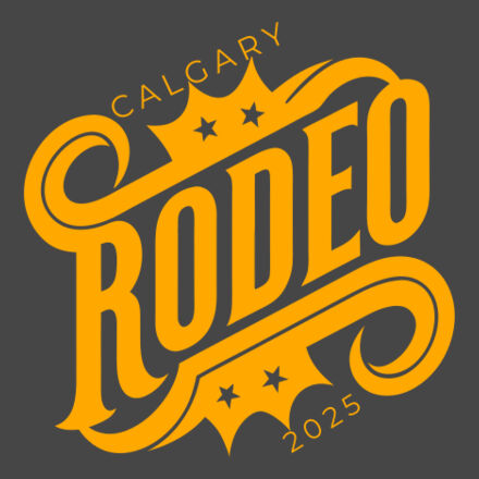 CALGARY  RODEO 2025 Thumbnail
