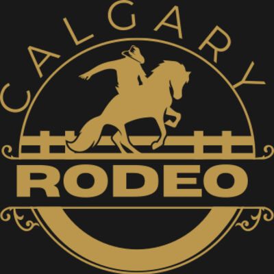 CALGARY  RODEO Thumbnail