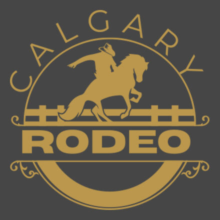 CALGARY  RODEO Thumbnail