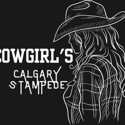 COWGIRLS  CALGARY Thumbnail