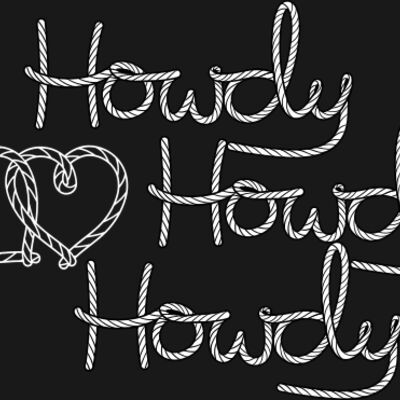 HOWDY Thumbnail