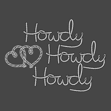HOWDY Thumbnail