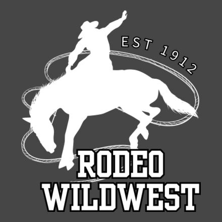 RODEO WILDWEST Thumbnail