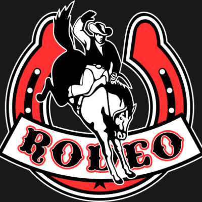 RODEO Thumbnail