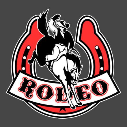RODEO Thumbnail