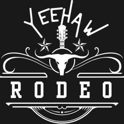 YEEHAW RODEO Thumbnail