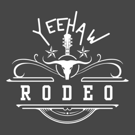 YEEHAW RODEO Thumbnail