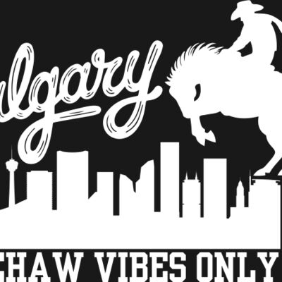 yEEHAW VIBE ONLY! Thumbnail