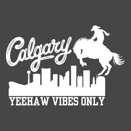 yEEHAW VIBE ONLY! Thumbnail