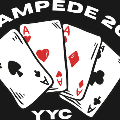YYC STAMPEDE 2025 Thumbnail