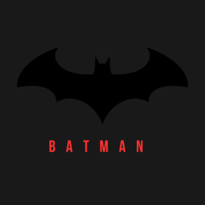 Batman Thumbnail