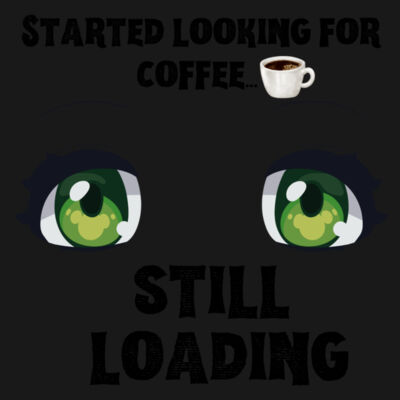 Still Loading.. Thumbnail