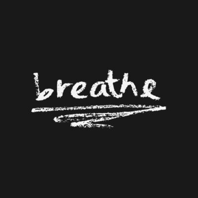 BREATHE Thumbnail