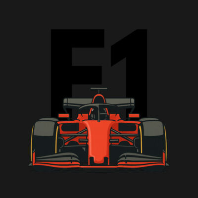 F1 Thumbnail