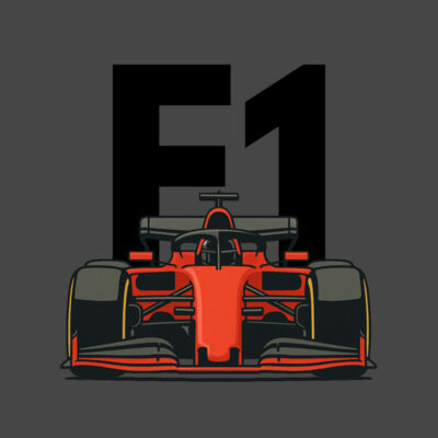 F1 Thumbnail