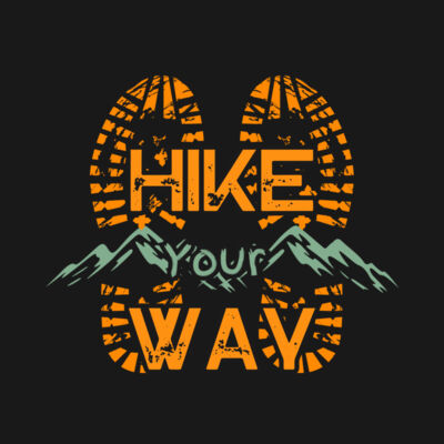 HIKE WAY Thumbnail