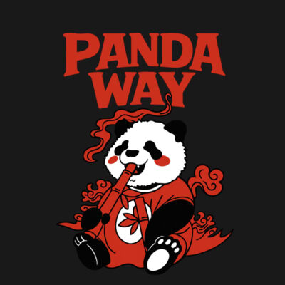 PANDA WAY Thumbnail
