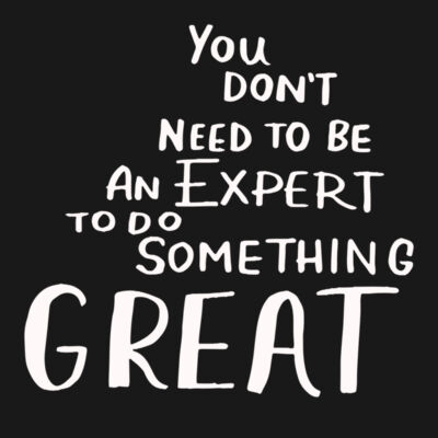 Don't need to expert Thumbnail