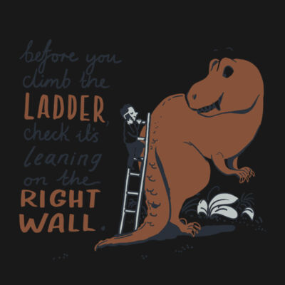 Right wall Thumbnail