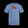 ATC Pro Team Polyester Sleeve Youth Tee Thumbnail