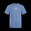 ATC Pro Team Polyester Sleeve Youth Tee Thumbnail