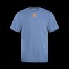 ATC Pro Team Polyester Sleeve Youth Tee Thumbnail