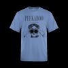 ATC Pro Team Polyester Sleeve Youth Tee Thumbnail