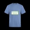 ATC Pro Team Polyester Sleeve Youth Tee Thumbnail