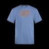 ATC Pro Team Polyester Sleeve Youth Tee Thumbnail