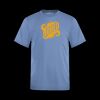 ATC Pro Team Polyester Sleeve Youth Tee Thumbnail