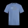 ATC Pro Team Polyester Sleeve Youth Tee Thumbnail
