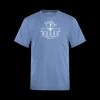 ATC Pro Team Polyester Sleeve Youth Tee Thumbnail