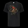 Everyday Heavy Cotton Men/Unisex Tee Thumbnail