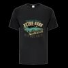 Everyday Heavy Cotton Men/Unisex Tee Thumbnail