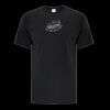 Everyday Heavy Cotton Men/Unisex Tee Thumbnail