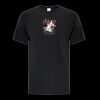 Everyday Heavy Cotton Men/Unisex Tee Thumbnail