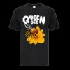 Everyday Heavy Cotton Men/Unisex Tee Thumbnail