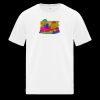 Everyday Heavy Cotton Youth Tee Thumbnail