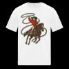 Everyday Heavy Cotton Youth Tee Thumbnail