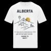 Everyday Heavy Cotton Youth Tee Thumbnail
