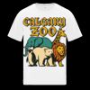 Everyday Heavy Cotton Youth Tee Thumbnail