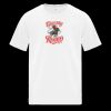 Everyday Heavy Cotton Youth Tee Thumbnail