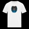 Everyday Heavy Cotton Youth Tee Thumbnail