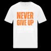 Everyday Heavy Cotton Youth Tee Thumbnail
