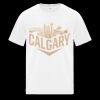 Everyday Heavy Cotton Youth Tee Thumbnail