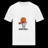 Everyday Heavy Cotton Youth Tee Thumbnail