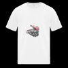 Everyday Heavy Cotton Youth Tee Thumbnail